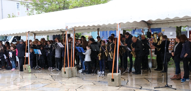 EMS Scez 8 mai 2019